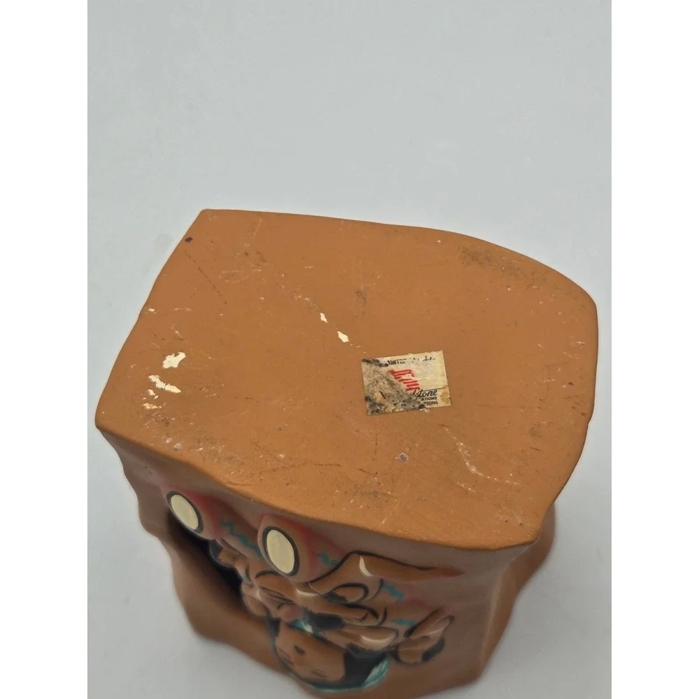 Redstone Creations redstone creations